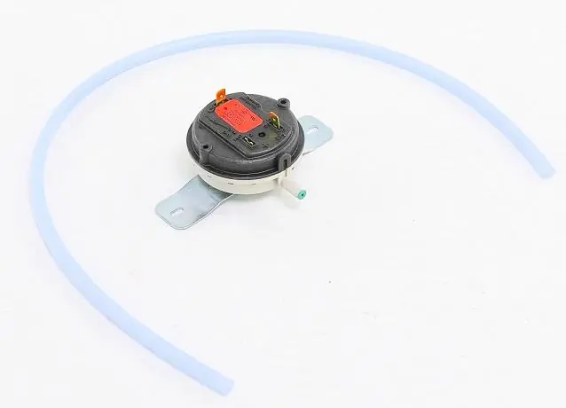 SK0260952-US20260702-105043-0 Lochinvar & A.O. Smith 100111057 - Blocked Inlet Switch - Image 1
