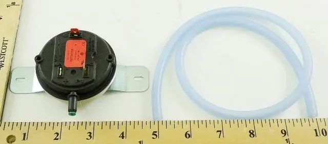 SK0260955-US20260702-105043-0 Lochinvar & A.O. Smith 100111058 - Blocked Outlet Switch - Image 1