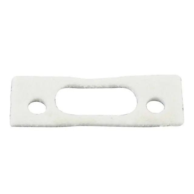 SK0260971-US20260702-105043-0 Lochinvar & A.O. Smith 100208087 - IGNITOR GASKET - Image 1