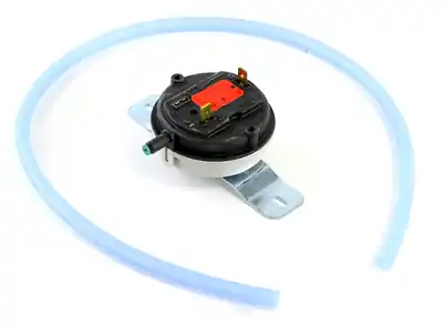 SK0260973-US20260702-105043-0 Lochinvar & A.O. Smith 100111065 - Blocked Outlet Switch - Image 1