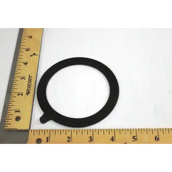 SK0260980-US20260702-105043-0 Lochinvar & A.O. Smith 100233594 - BURNER GASKET - Image 1