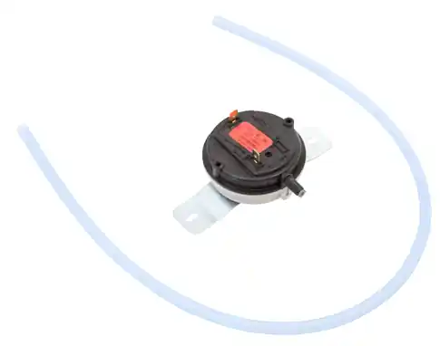 Lochinvar & A.O. Smith 100109962 - BLOWER PROVER SWITCH for Reliable Performance