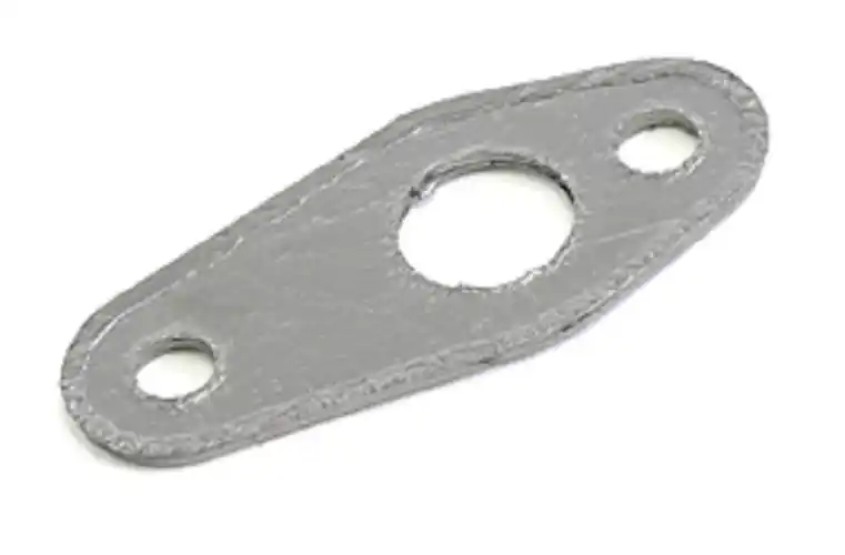 SK0260987-US20260702-105043-0 Lochinvar & A.O. Smith 100208091 - FLAME SENSOR GASKET KIT - Image 1