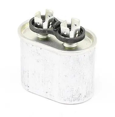 Lochinvar & A.O. Smith 100144963 - 7.5 MFD 370V CAPACITOR