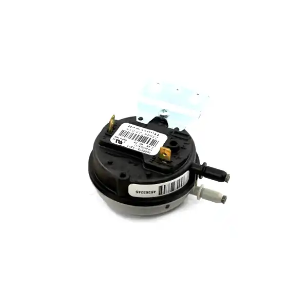 SK0260997-US20260702-105043-0 Lochinvar & A.O. Smith 100166072 - PRESSURE SWITCH - Image 1