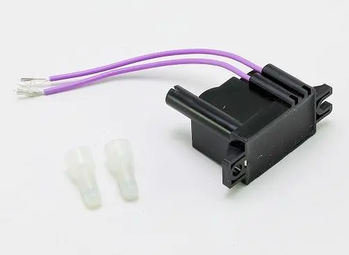 Lochinvar & A.O. Smith 100074237 - IGNITOR