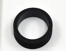 Lochinvar & A.O. Smith 100208100 - 2" FLANGE GASKET
