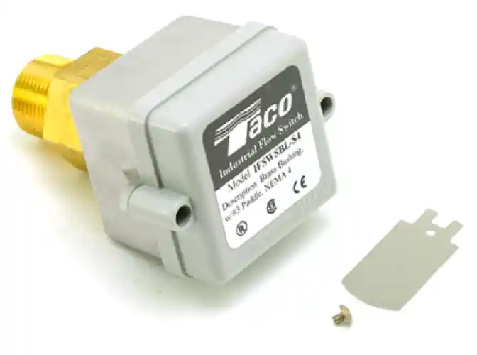 SK0261013-US20260702-105043-0 Lochinvar & A.O. Smith 100208661 - KITSWITCHFLOW with #3 PADDLE for Easy Flow Control - Image 1