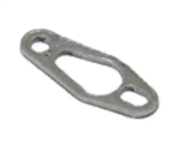 SK0261019-US20260702-105043-0 Lochinvar & A.O. Smith 100233662 - GASKET - Image 1