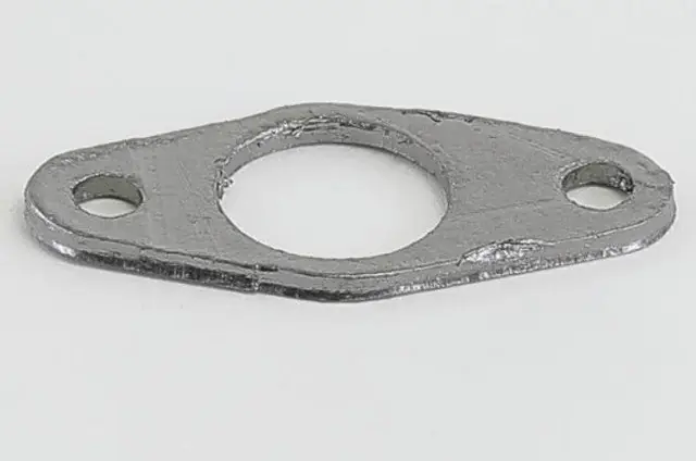 SK0261021-US20260702-105043-0 Lochinvar & A.O. Smith 100233664 - GASKET - Image 1