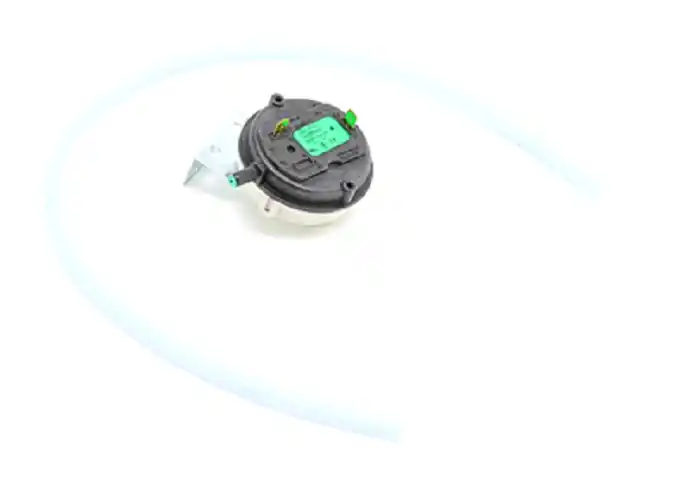 Lochinvar & A.O. Smith 100113144 - BLOWER PROVER SWITCH for Reliable Performance