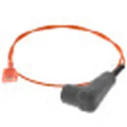 SK0261052-US20260702-105043-0 Lochinvar & A.O. Smith 100208622 - Flame Sensor Cable - Image 1