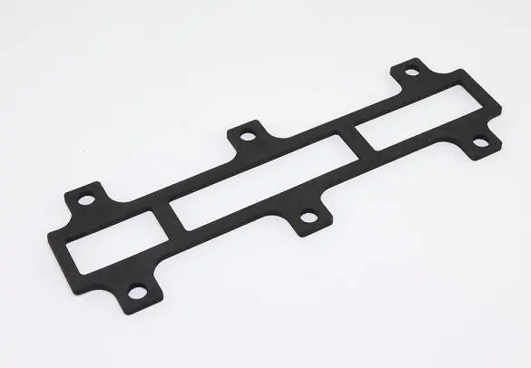 Lochinvar & A.O. Smith 100233730 - HEAT EXCHANGER GASKET