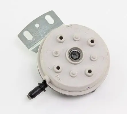 SK0261077-US20260702-105043-0 Lochinvar & A.O. Smith 100166090 - Pressure Switch - Image 1