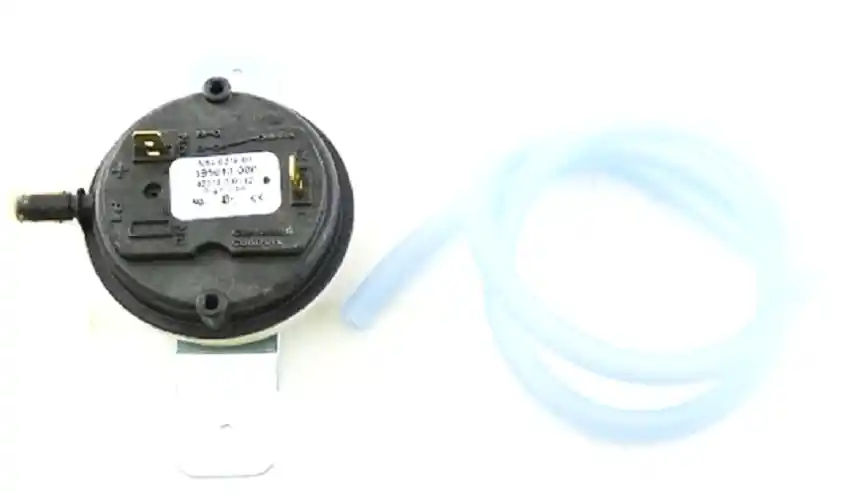 Lochinvar & A.O. Smith 100110806 - BTH 400 BLOWER PROVER SWITCH