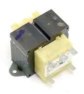 SK0261086-US20260702-105043-0 Lochinvar & A.O. Smith 100113157 - TRANSFORMER - Image 1