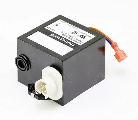 Lochinvar & A.O. Smith 100113158 - SPARK MODULE for Boilers & Water Heaters