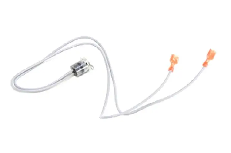 SK0261089-US20260702-105043-0 Lochinvar & A.O. Smith 100210102 - HI LIMIT SWITCH for Boilers & Water Heaters - Image 1