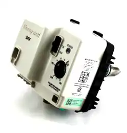Lochinvar & A.O. Smith 100112198 - LT/LS0404ES 05040ES NatGasVlv for Durable, Reliable Performance
