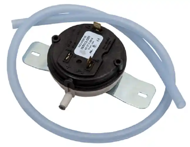 SK0261094-US20260702-105043-0 Lochinvar & A.O. Smith 100110810 - BLOCKED INLET SWITCH - Image 1