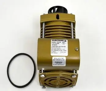 SK0261100-US20260702-105043-0 Lochinvar & A.O. Smith 100166325 - Pump Less Volute - Image 1