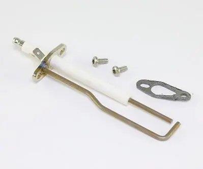 Lochinvar & A.O. Smith 100073342 - IGNITOR with GASKET FB751-2001