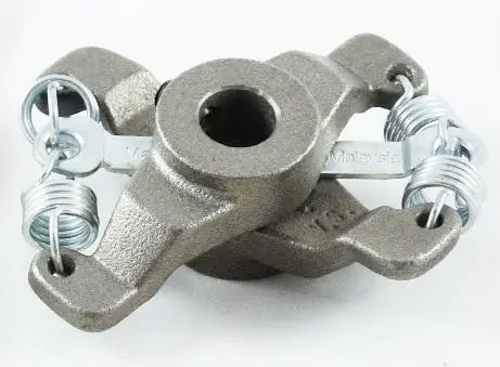 SK0261122-US20260702-105043-0 Lochinvar & A.O. Smith 100278231 - COUPLER - Image 1