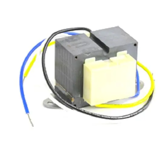 Lochinvar & A.O. Smith 100208250 - 120V-PRI 24V-SEC 50VA TRANSFOR