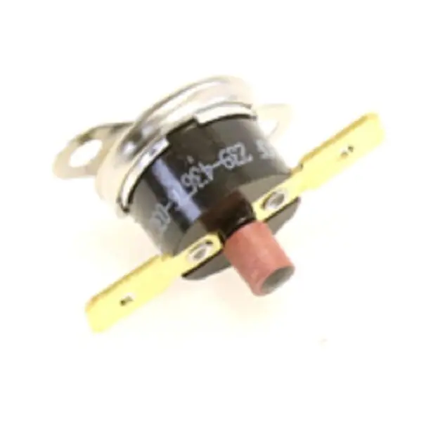 SK0261149-US20260702-105043-0 Lochinvar & A.O. Smith 100326994 - RESET THERMAL SWITCH L290F - Image 1