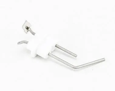 SK0261156-US20260702-105043-0 Lochinvar & A.O. Smith 100074673 - FLAME ROD - Image 1