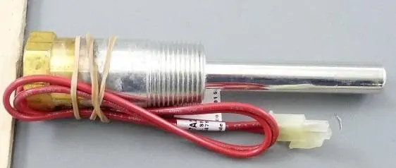 Lochinvar & A.O. Smith 100110850 - LOWER PROBE
