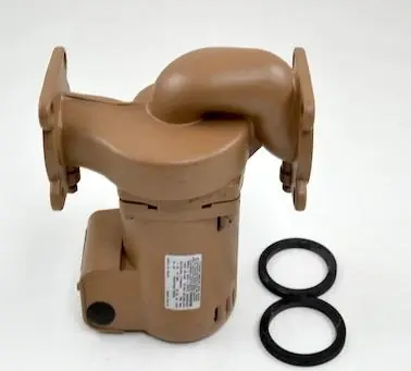 SK0261163-US20260702-105043-0 Lochinvar & A.O. Smith 100111584 - PUMP CIRCULATOR - Image 1