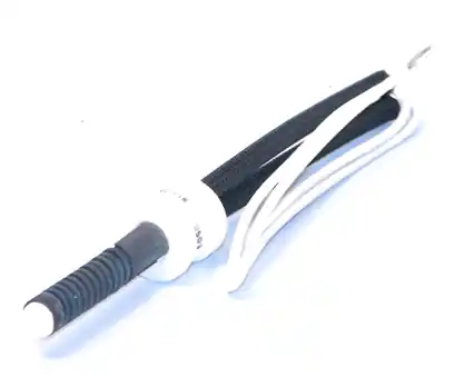 Lochinvar & A.O. Smith 100208364 - HOT SURFACE IGNITOR