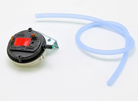 SK0261179-US20260702-105043-0 Lochinvar & A.O. Smith 100187859 - 2.0" BLOCKED OUTLET SWITCH - Image 1