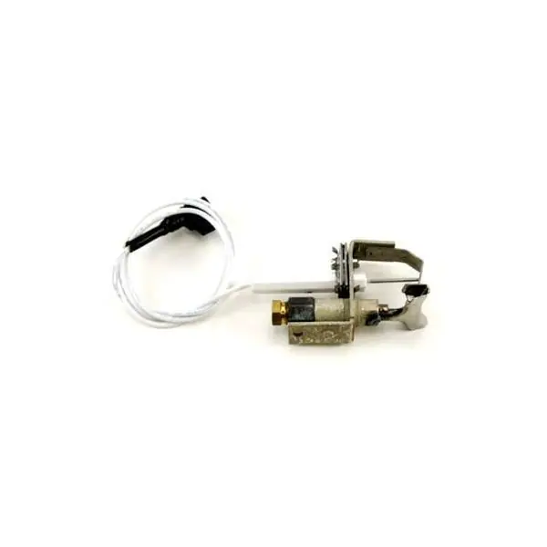 SK0261188-US20260702-105043-0 Lochinvar & A.O. Smith 100208373 - LP Pilot Assembly for Boilers & Water Heaters - Image 1