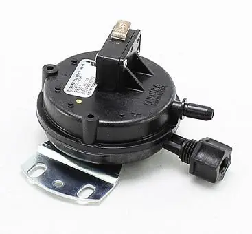 Lochinvar & A.O. Smith 100166108 - PRESSURE SWITCH