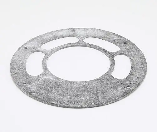 Lochinvar & A.O. Smith 100094965 - MAIN GASKET KIT PRIOR S# D14