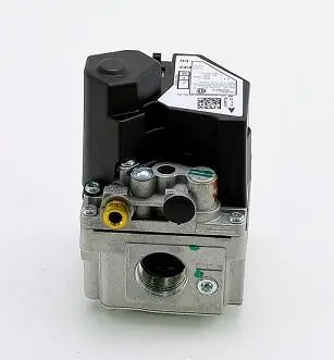 Lochinvar & A.O. Smith 100110867 - NAT GAS VALVE for Durable, Reliable Performance