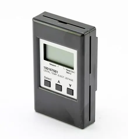 Lochinvar & A.O. Smith 100167681 - CONTROL STAT