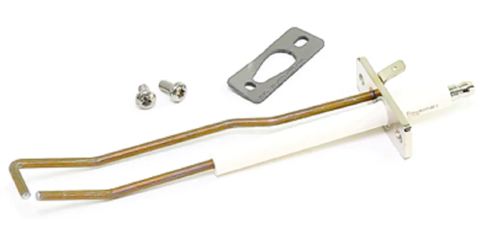 Lochinvar & A.O. Smith 100265150 KIGNITORFB 1501-2001 - High Efficiency Hot Water Heater