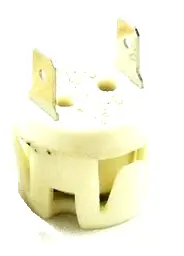 Lochinvar & A.O. Smith 100110780 - FLAMMABLE VAPOR SENSOR for Safe Detection & Monitoring