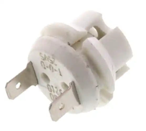 Lochinvar & A.O. Smith 100112663 - Flame Vapor Sensor for Boilers & Water Heaters