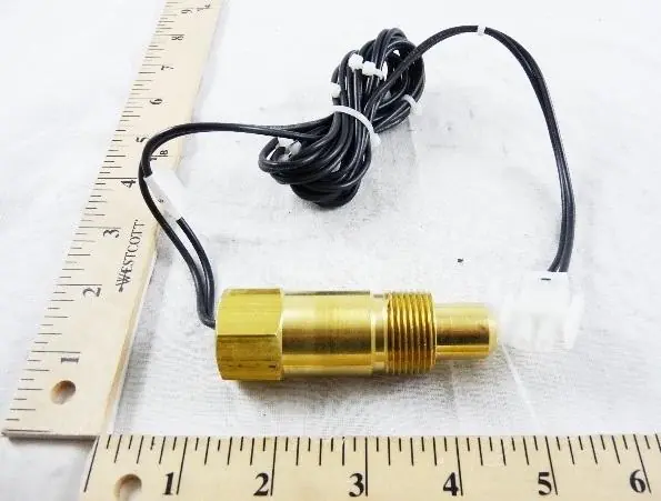 SK0261255-US20260702-105043-0 Lochinvar & A.O. Smith 100109726 - LOWER PROBE - Image 1