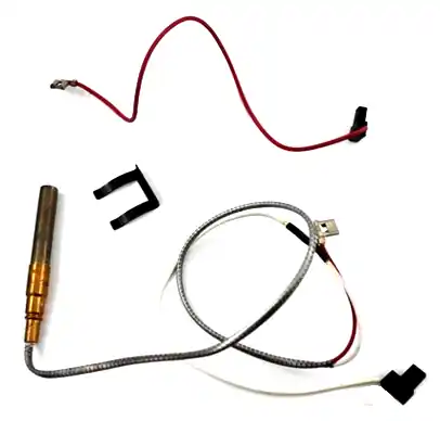 SK0261268-US20260702-105043-0 Lochinvar & A.O. Smith 100112327 - THERMOPILE - Image 1