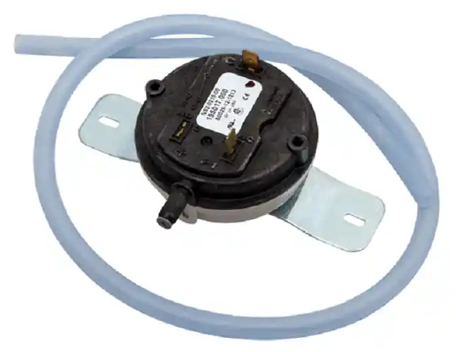 SK0261276-US20260702-105043-0 Lochinvar & A.O. Smith 100110887 - BLOCKED OUTLET SWITCH - Image 1