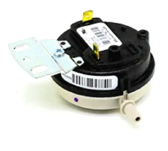 SK0261278-US20260702-105043-0 Lochinvar & A.O. Smith 100277936 - PRESSURE SWITCH (-)0.75PF - Image 1