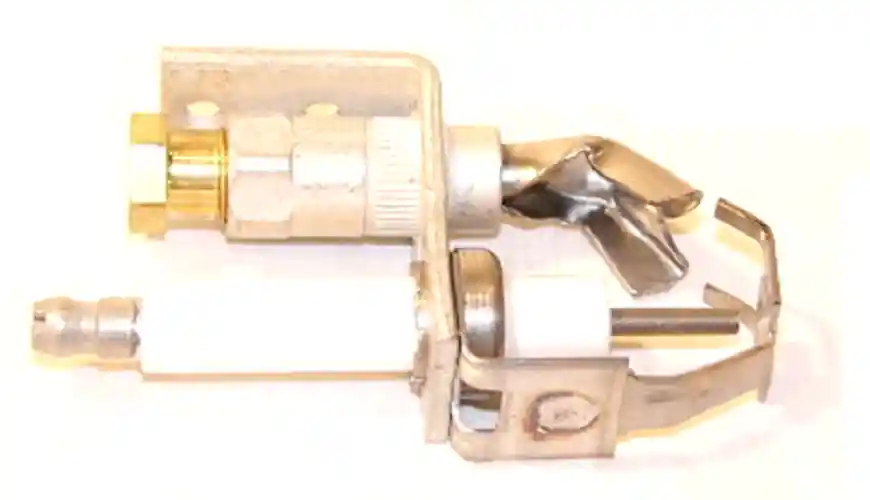SK0261281-US20260702-105043-0 Lochinvar & A.O. Smith 100110206 - PILOT BURNER - Image 1