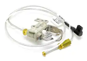 SK0261297-US20260702-105043-0 Lochinvar & A.O. Smith 100165836 - PILOT ASSEMBLY for Boilers & Water Heaters - Image 1