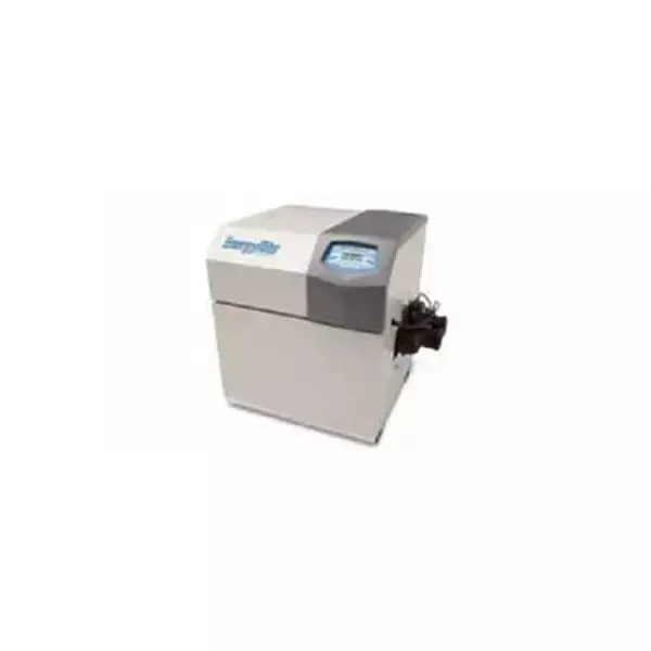 SK0261318-US20260702-105043-0 Lochinvar & A.O. Smith 100110899 - Hot Surface Ignitor for Reliable Heating Performance - Image 1