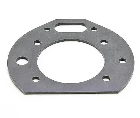 Lochinvar & A.O. Smith 100112986 - GASKET BURNER